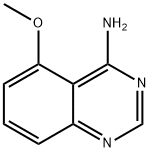 885277-54-3 structural image