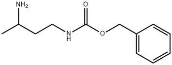 885277-99-6 structural image