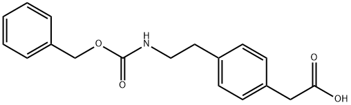 885278-15-9 structural image