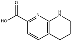 885278-22-8 structural image