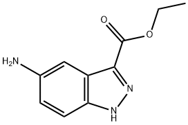 885278-45-5 structural image