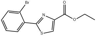885278-78-4 structural image