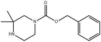 885278-86-4 structural image