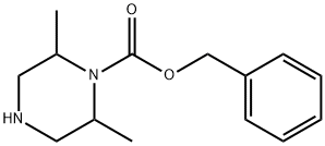 885278-89-7 structural image