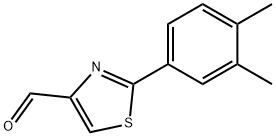 885279-05-0 structural image