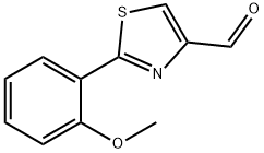 885279-11-8 structural image