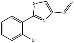 885279-14-1 structural image