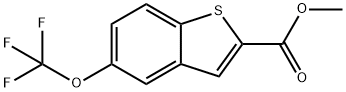 885279-16-3 structural image