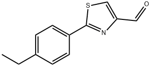 885279-27-6 structural image