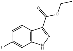 885279-30-1 structural image