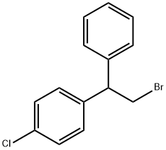 885279-74-3 structural image