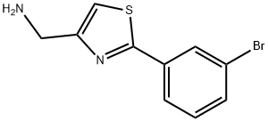 885279-93-6 structural image