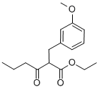 885279-96-9 structural image