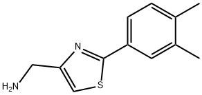 885280-01-3 structural image