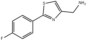 885280-17-1 structural image