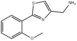 885280-27-3 structural image