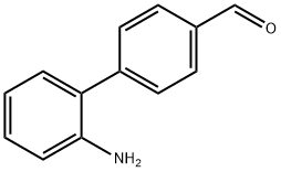 2'-AMINO-BIPHENYL-4-CARBALDEHYDE