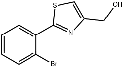 885280-50-2 structural image
