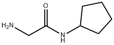 885280-56-8 structural image