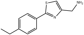 885280-80-8 structural image