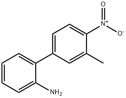 885280-87-5 structural image