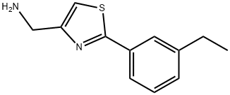 885280-88-6 structural image