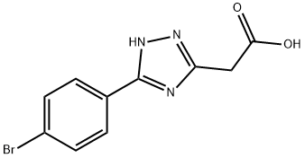 885281-00-5 structural image