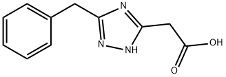 885281-04-9 structural image