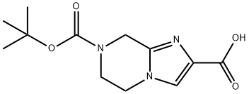 885281-30-1 structural image