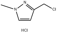 88529-80-0 structural image