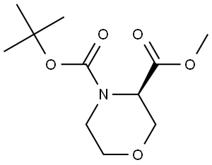 885321-46-0 structural image