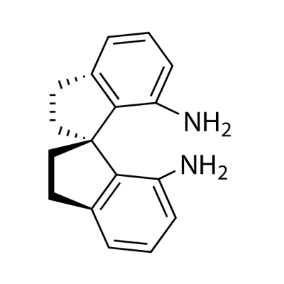 885462-88-4 structural image