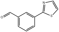 885465-97-4 structural image