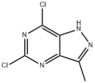 885472-90-2 structural image