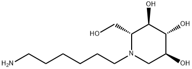 885484-41-3 structural image