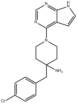 885499-61-6 structural image