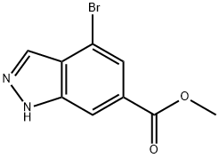 885518-47-8 structural image