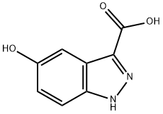 885518-94-5 structural image