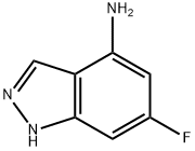 885520-16-1 structural image