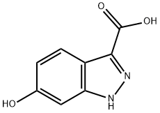 885520-18-3 structural image