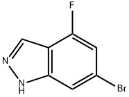 885520-23-0 structural image