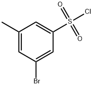 885520-33-2 structural image