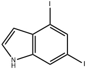 885520-37-6 structural image