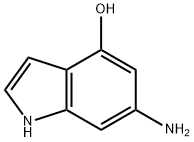 885520-39-8 structural image