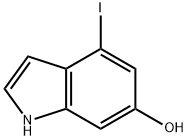 885520-40-1 structural image