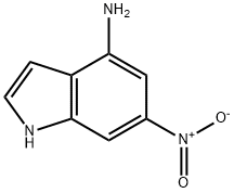 885520-44-5 structural image