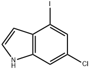 885520-46-7 structural image