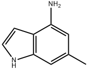 885520-81-0 structural image