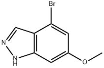 885520-83-2 structural image