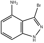 885521-25-5 structural image